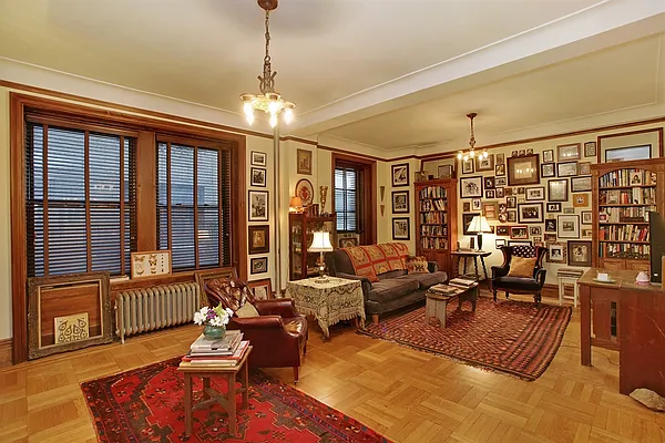 Sold by Corcoran | media 2