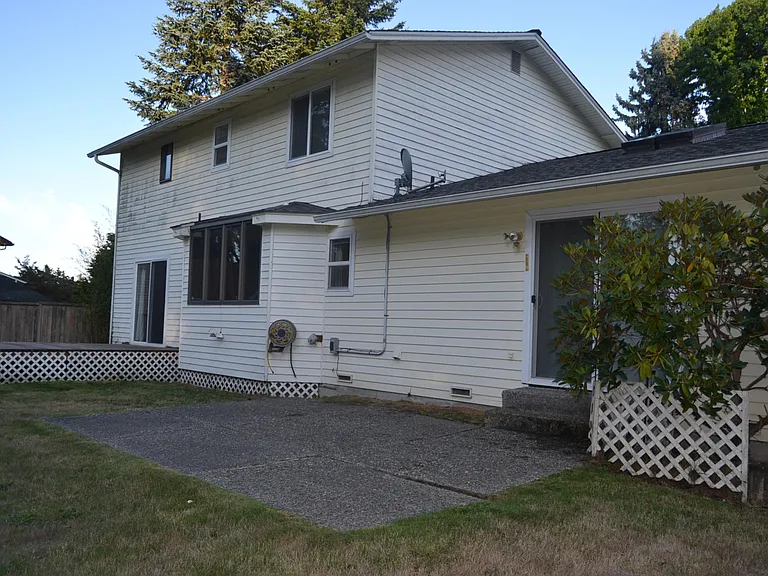 4340 Ridgecrest Way SE — Photo 24