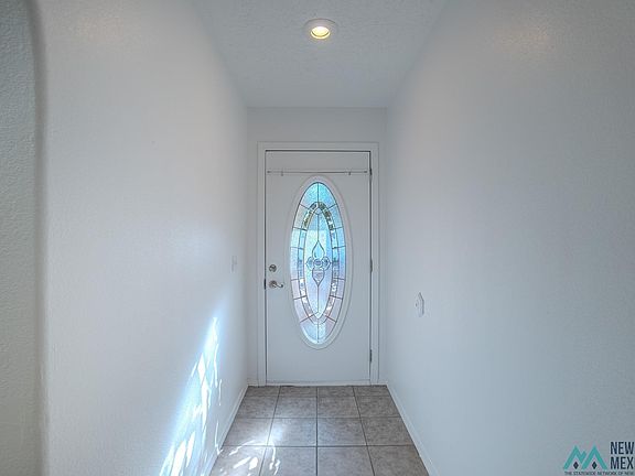2nd image of 1105 N Norris A & B St