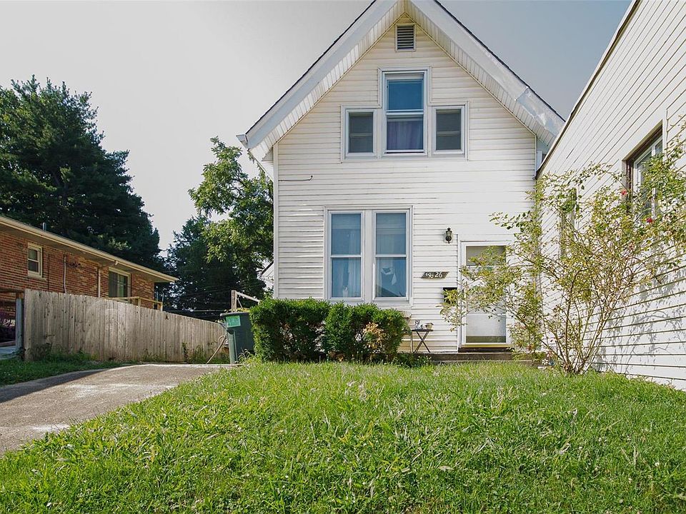 1st image of 5826 Southwest Ave