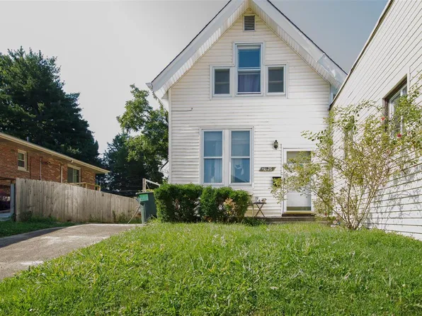 5826 Southwest Ave, Saint Louis, MO 63139