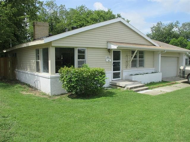 1st image of 5404 Meadowbrook Dr