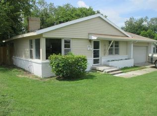 5404 Meadowbrook Dr, Fort Worth, TX 76112