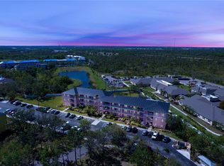 2061 Willow Hammock Cir UNIT 108, Punta Gorda, FL 33983