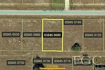 1st image of 1732 NW 16th Ter