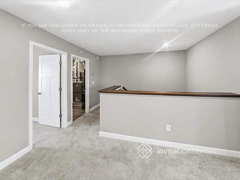 5236 Trotter Trl — Photo 17