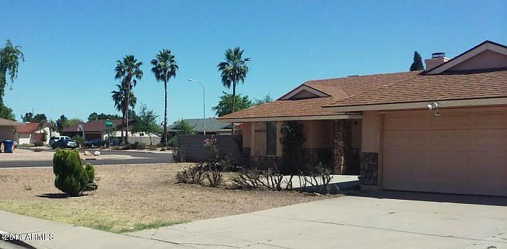 1st image of 5419 E Catalina Ave