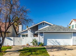 8496 Hermitage Way, Sacramento, CA