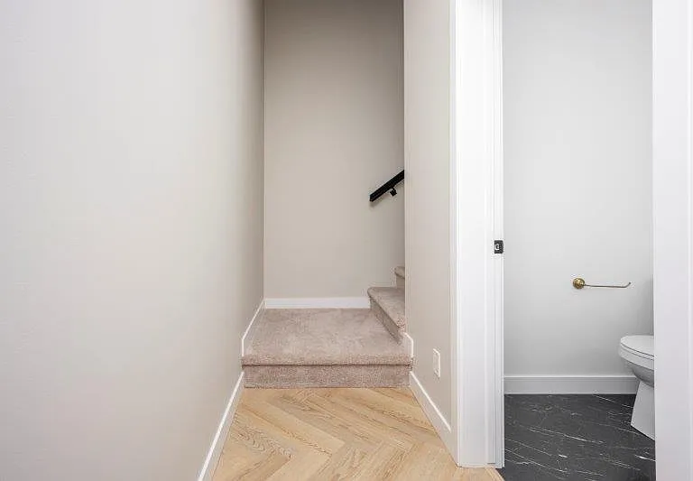 562 Seton Cir SE #305 — Photo 14