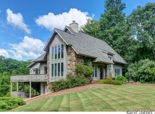 259 Persimmon Hill Rd, Columbus, NC 28722
