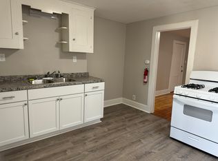 29 Crocker Ave #2, Johnson City, NY 13790
