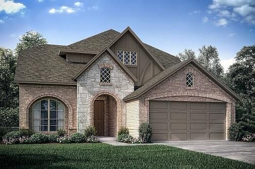 1st image of 2496 Timber Hills Dr
