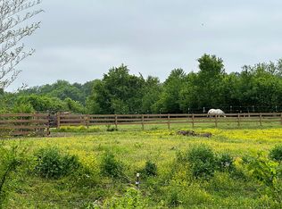 Fox Run Trl, Jeffersonville, IN 47130