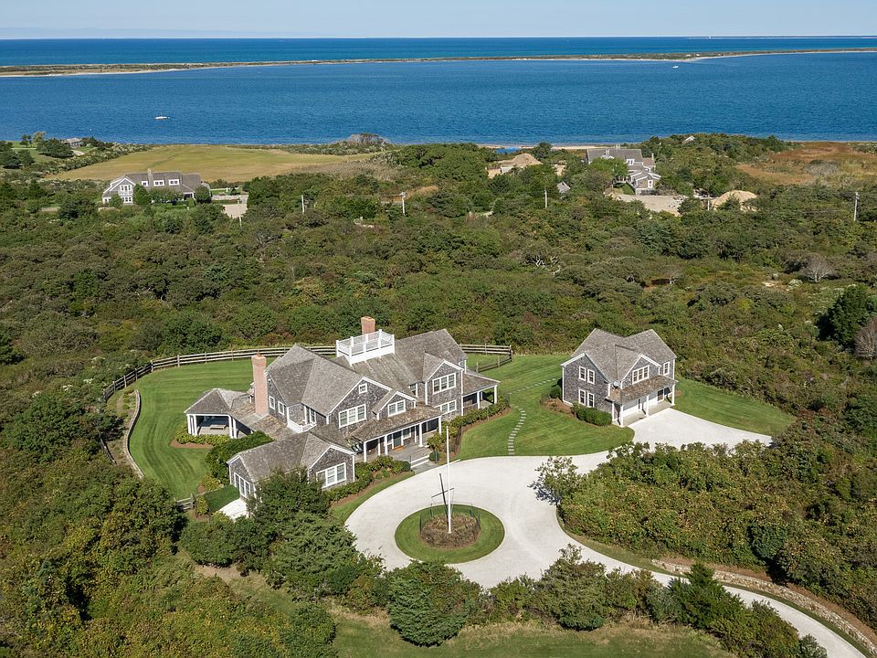 5 Wingspread Ln, Nantucket, MA 02554 | Zillow