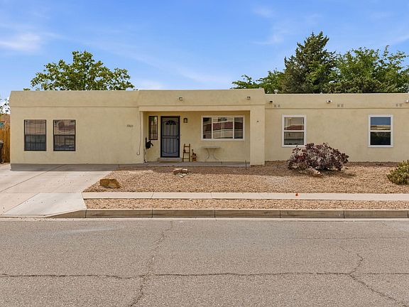 5th image of 2809 El Tesoro Escondido NW