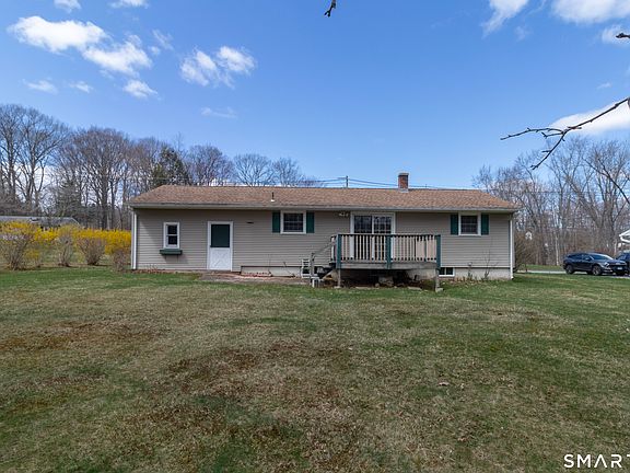 4th image of 14 Ridgefield Road