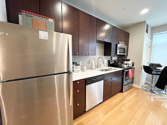 2nd image of 813 N 2nd St #3C