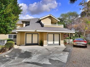 5181 68th St, San Diego, CA 92115