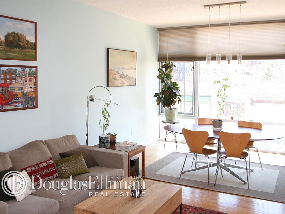 1st image of 475 Sterling Pl APT 2I