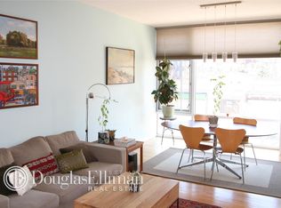 475 Sterling Pl APT 2I, Brooklyn, NY 11238