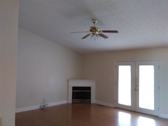 3rd image of 2015 Smokey Meadows Dr