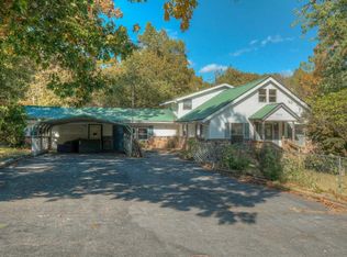 9386 Elm Dr, Joplin, MO 64804