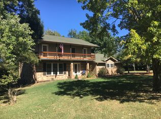 1037 Hickory Harbor Dr, Gallatin, TN 37066