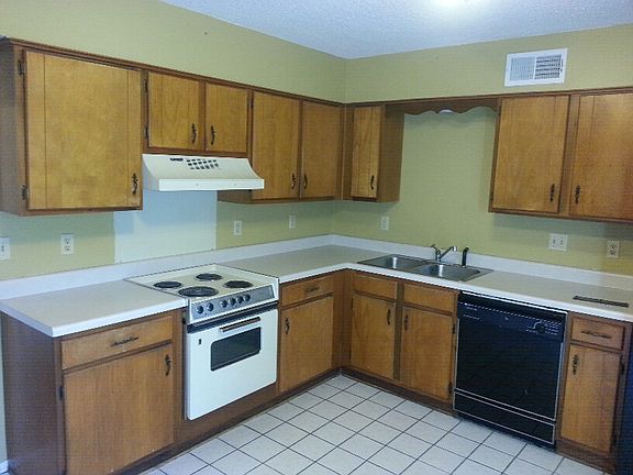 20140922_095757_resized_09252014