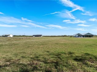 Petit Rd, Waco, TX 76708