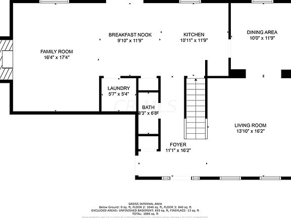 5th image of this home