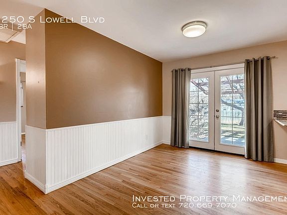 4th image of 2250 S Lowell Blvd