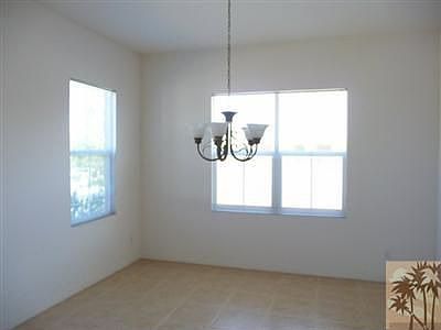 5th image of 41282 Corte Nella Vita