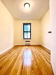 Rented by City & Suburban