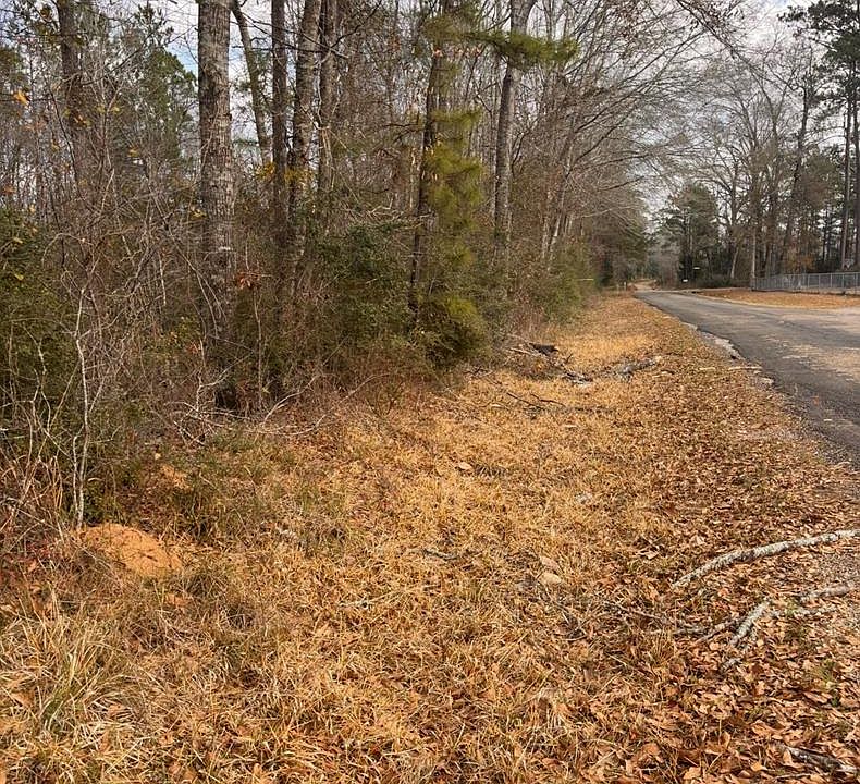 1st image of County Road 434