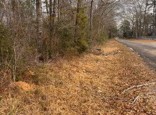 County Road 434, Jasper, TX 75951