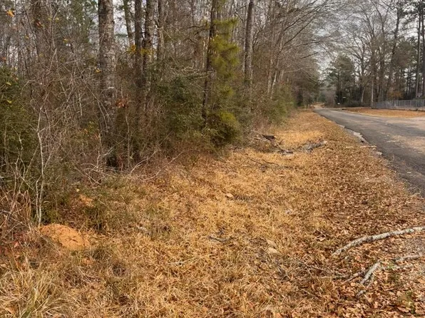 County Road 434, Jasper, TX 75951