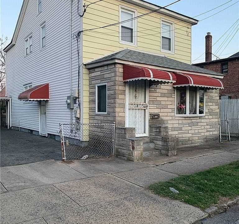 1st image of 2 Old Stewart Ave