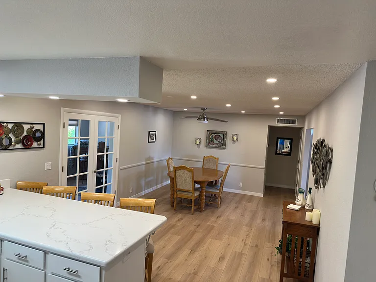 7850 E Lindner Ave — Photo 5