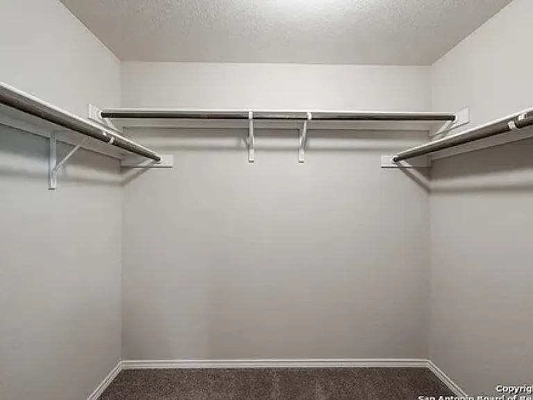 9206 Griffith Run — Photo 20