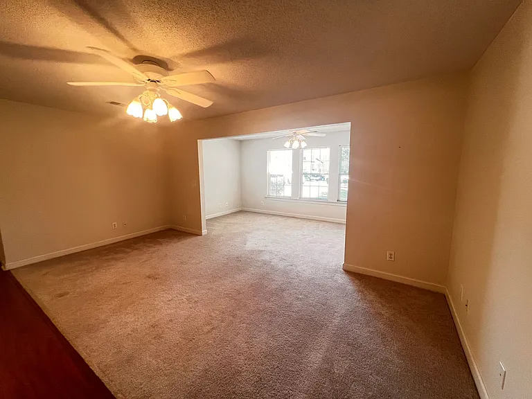 4374 Crepe Myrtle Ct #A — Photo 8