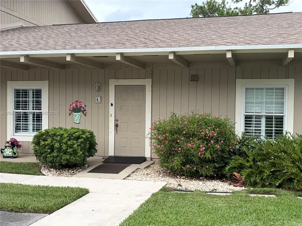 9229 SE Riverfront Ter APT K, Jupiter, FL 33469