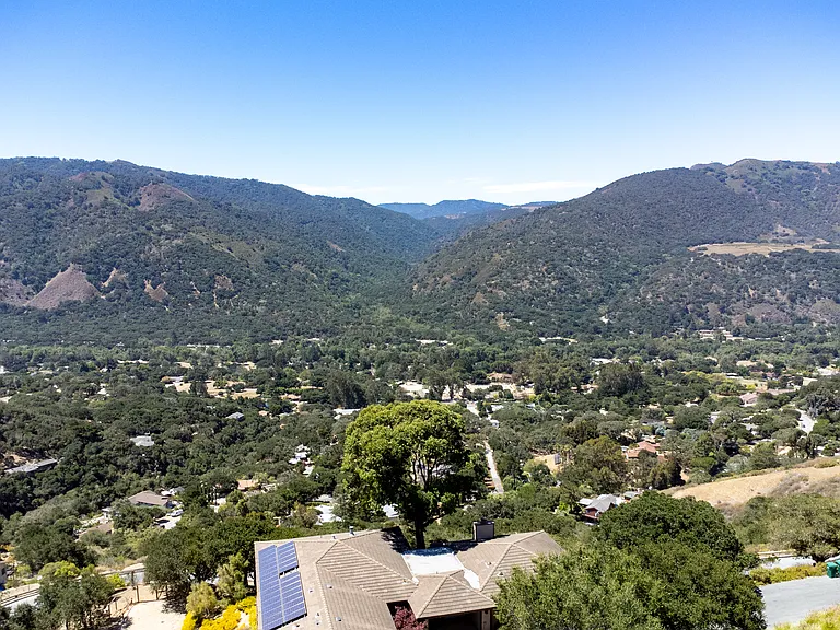 13350 Middle Canyon Rd — Photo 39