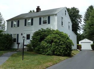 4709 Main St, Stratford, CT 06614