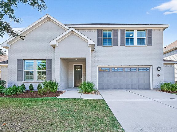 4th image of 2212 Hay Field Ct