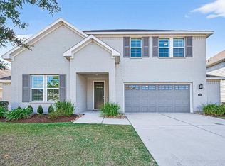 2212 Hay Field Ct, Conroe, TX 77384