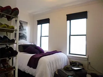 Rented by I & I New York