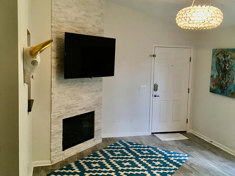 98 Ponte Vedra Colony Cir #98 — Photo 29