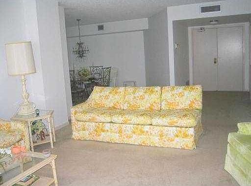 5th image of 3410 Galt Ocean Dr APT 603N