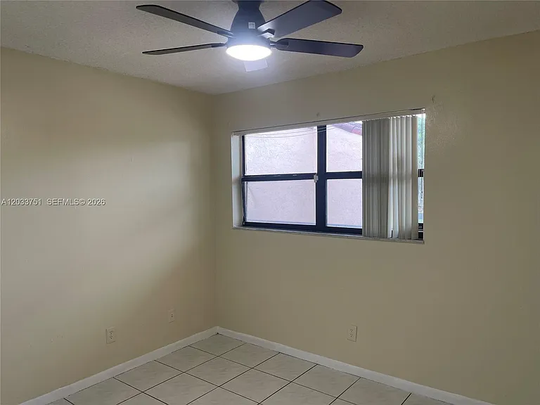 3252 Foxcroft Rd #307 — Photo 27