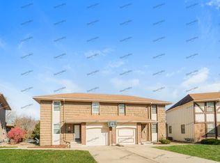 11274 E 71st Ter, Raytown, MO 64133